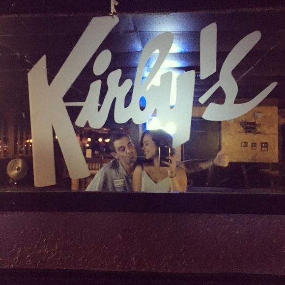 Meet your Posher, Rachael - Picture 1 of 2